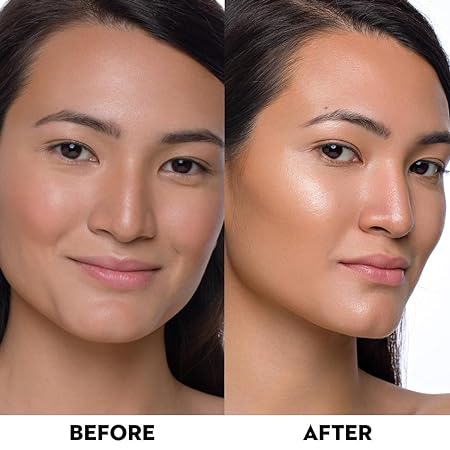 Sugar Cosmetics Grand Finale Highlighting Setting Mist 2-In-1 Setting Mist