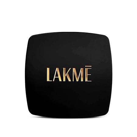 Lakme Face It Compact | Pearl