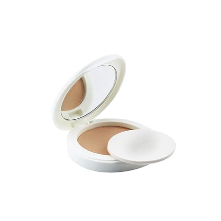 Lakme Perfect Radiance Compact Powder | Golden Medium 03