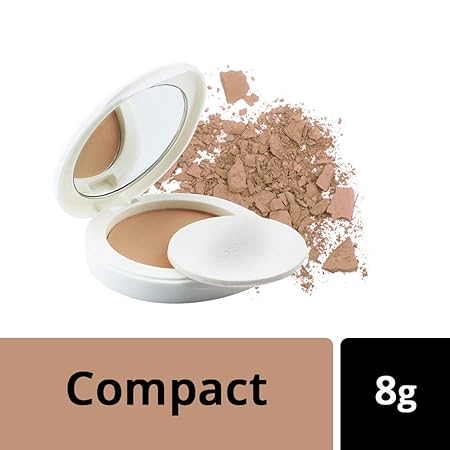 Lakme Perfect Radiance Compact Powder | Golden Medium 03