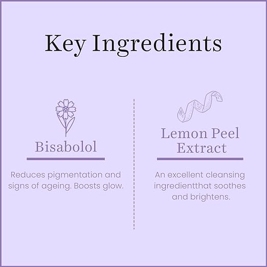 O3+ Anti Ageing Facial kit Brightening & Finelines Reducer With Peel off Mask | Peel-Off Mask | For All Skin