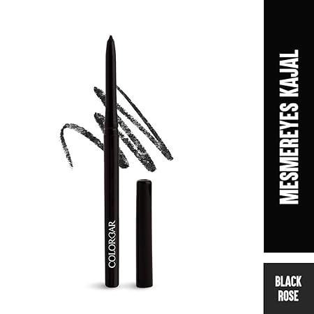 Colorbar Mesmereyes Kajal