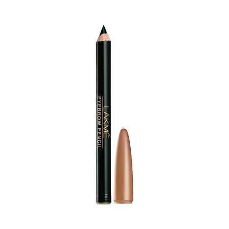 LAKME Eyebrow Pencil