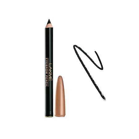 LAKME Eyebrow Pencil
