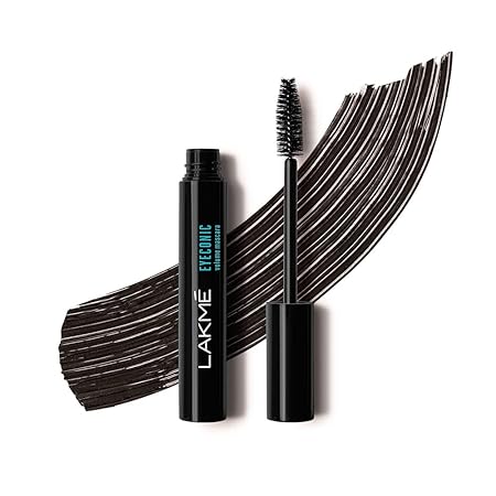 LAKME Eyeconic Mascara