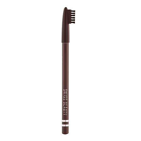Swiss Beauty Eyebrow Pencil