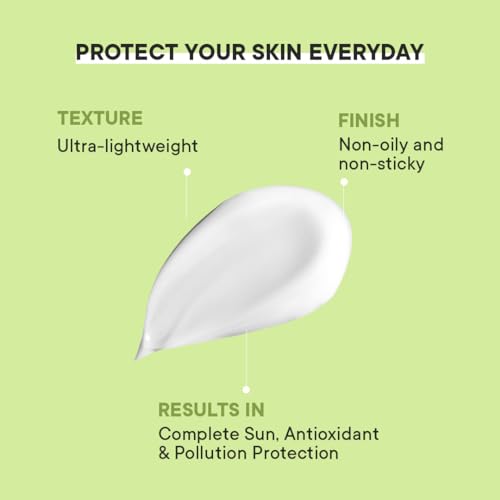 QUENCH | Stick Sunscreen | SPF 50 | PA++++