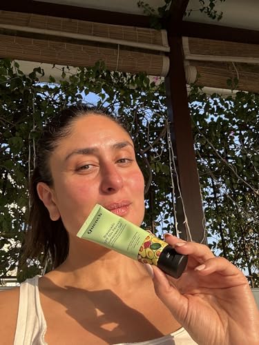 QUENCH | Stick Sunscreen | SPF 50 | PA++++