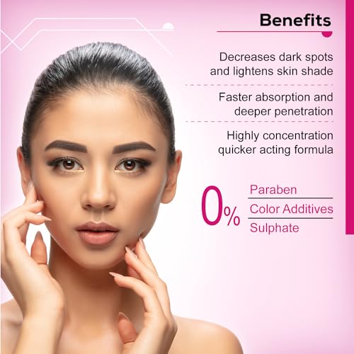 Regaliz | Serum Sunscreen