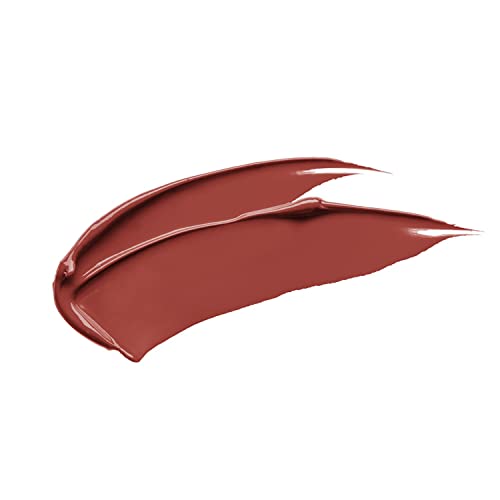 Blue Heaven Hyperstay Matte Ginger Brown | 12 Brown
