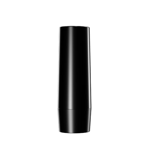 Elle18 Color Pop Matte Lip Color | W12 | Almond Butter