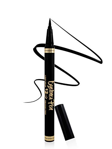 Insight Cosmetics Liner Express Eye Pen | Black