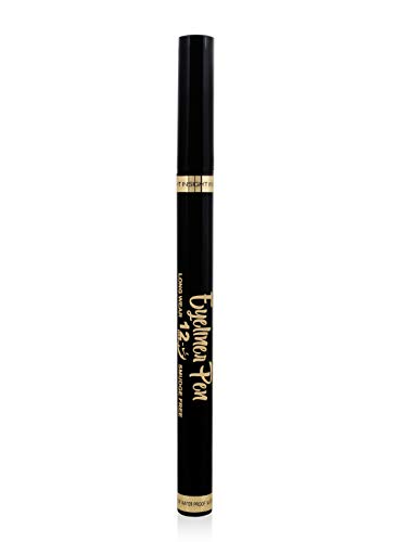 Insight Cosmetics Liner Express Eye Pen | Black