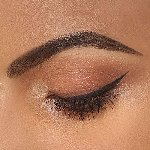 Lakme Eyeconic Liquid Eye Liner Pen | Black