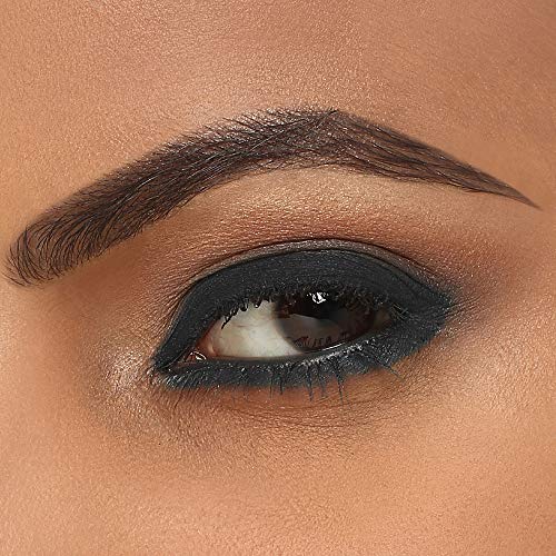 Lakme Eyeconic Kajal Twin Pack | Black Matte Finish