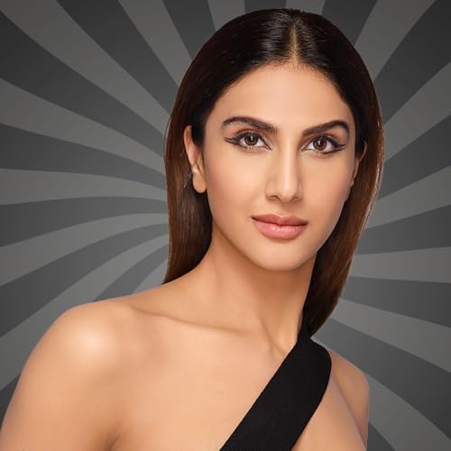 Lotus Herbals Ecostay Kajal | Black
