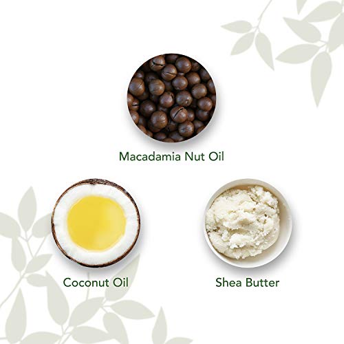 PureSense Relaxing Macadamia Deep Nourishing Body Butter