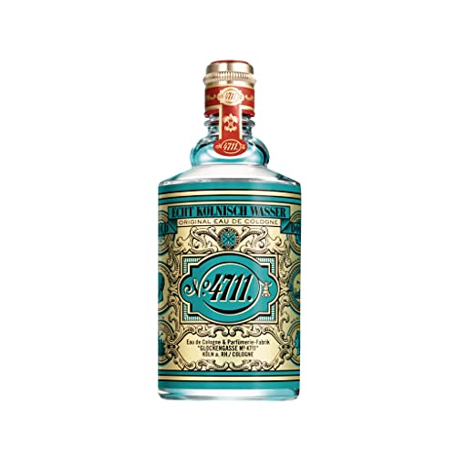 4711 Original Eau de Cologne