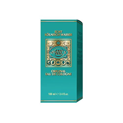 4711 Original Eau de Cologne