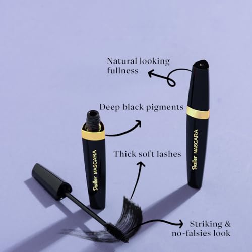 Dazller Lash a Long Mascara