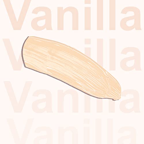 Forever52 Daily Life Easily Blendable Concealer For Face Makeup | Vanilla