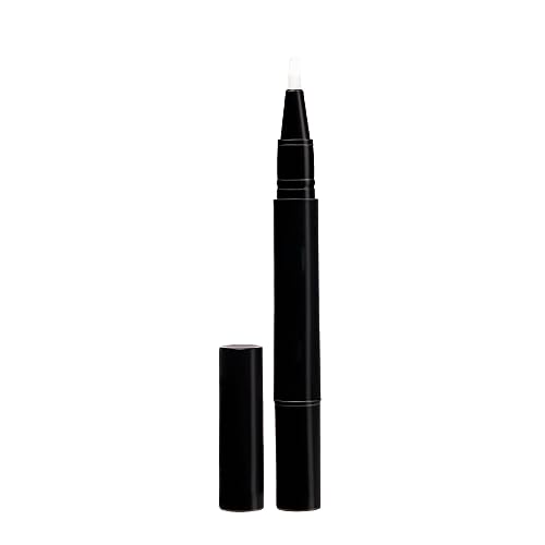 Lakme Absolute Instant Airbrush Concealer Pen | Ivory