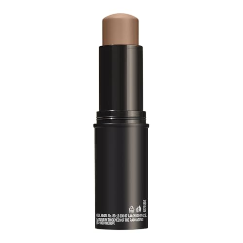 Lakme Facelift MultiSlayer Contour Stick, 11BoldDram-NetralMedium