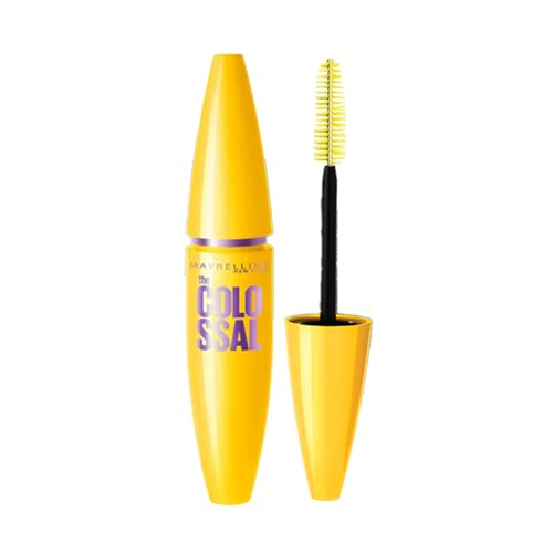 Maybelline New York Eye Makeup Kits
