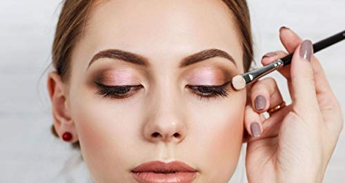 Authentic Store Eyeshadow Primer