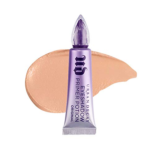 Ud Eyeshadow Primer Potion Original Full Size