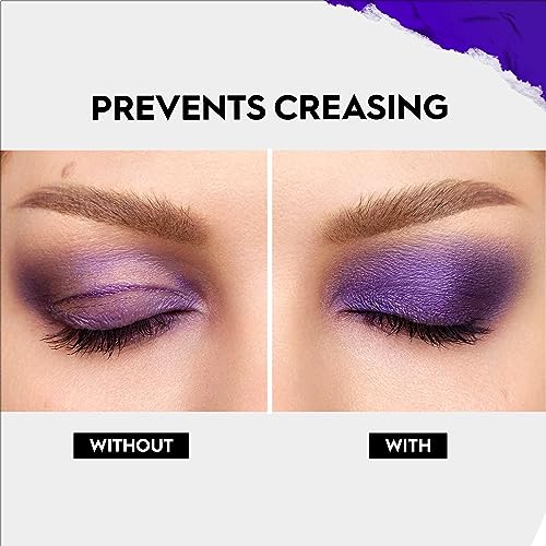 Ud Eyeshadow Primer Potion Original Full Size