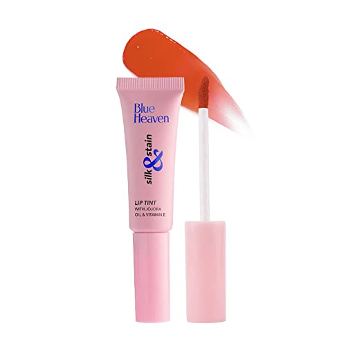 Blue Heaven Lip Color Brick Beauty