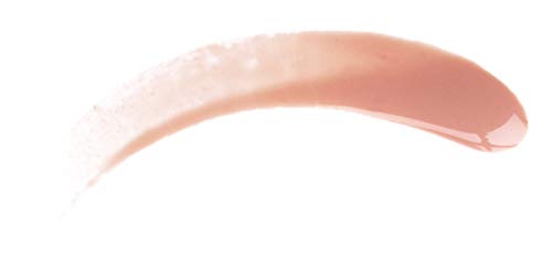 Burt's Bees 100 % Natural Moisturizing Tinted Lip Oil 1 Pen