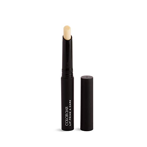 Colorbar Lip Prime and Care