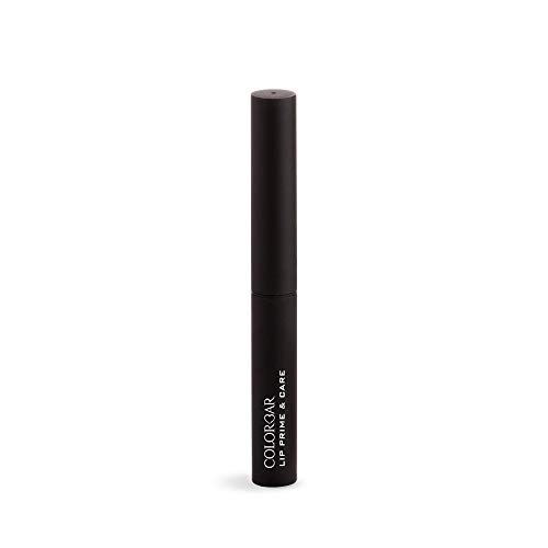 Colorbar Lip Prime and Care