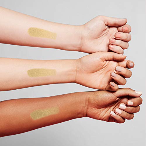 Colorbar Lip Prime and Care