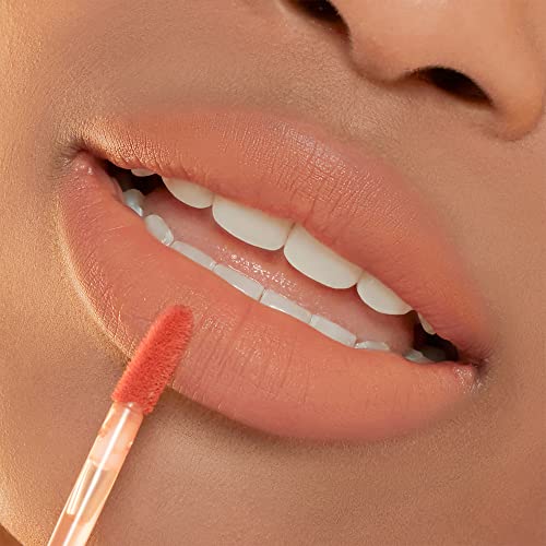 ETUDE Fixing Tint Long Lasting Liquid Lipstick Waterproof | Smudgeproof | Lightweight Matte Finish Lip Stain