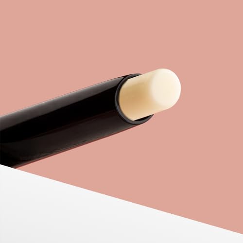 PAC Studio Matte Lip Primer