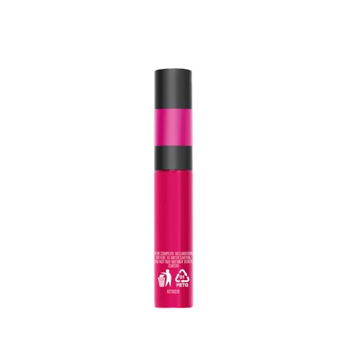 Elle 18 Lip & Cheek Tint, Lip Glosses, CandyFloss