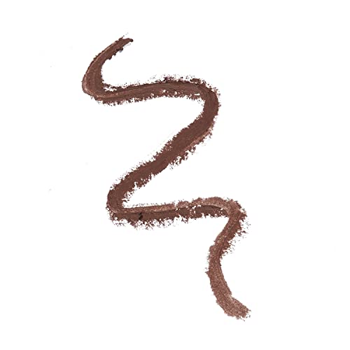 Makeup Revolution Superfill Lipliner Wonder, Deep Brown