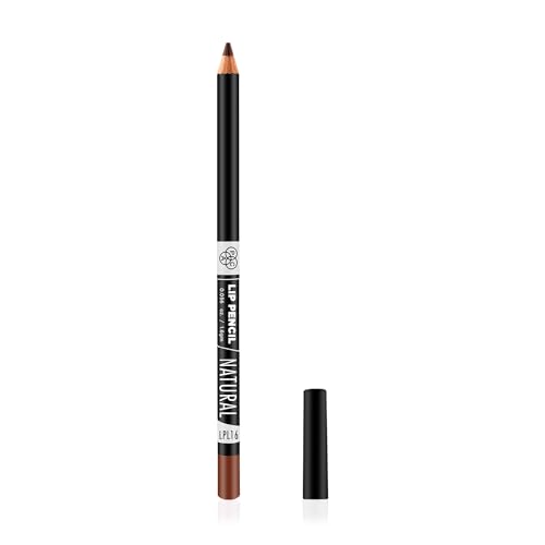 PAC Lip Pencil, 16- Natural