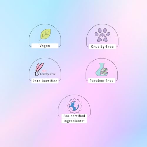SUGAR Cosmetics Sugar Play Mega Hype Colour Changing Liquid Lip Oil | Pink