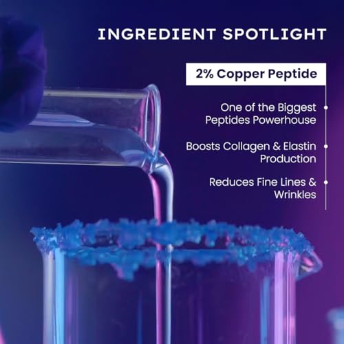 Hyphen Face Cream Moisturizer