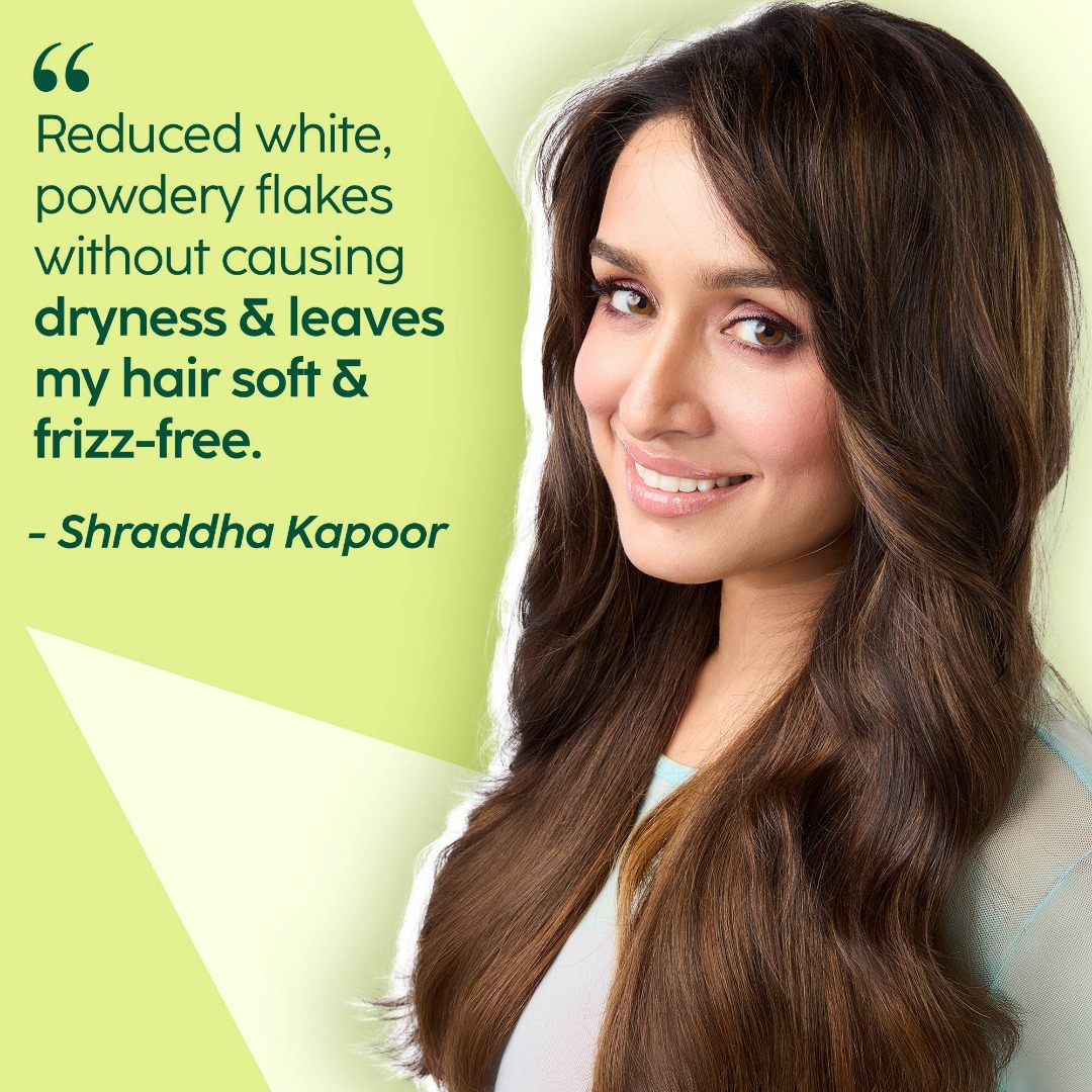 Plix Neem Advanced Anti-Dandruff Conditioner