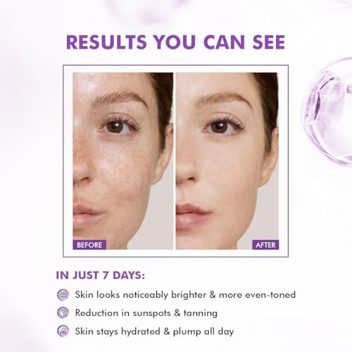 Conscious Chemist | Gel Sunscreen | SPF 50 | PA++++