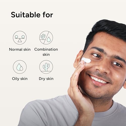 Gabit Skincare Gamechangers Kit -Suitable For All Skin Types