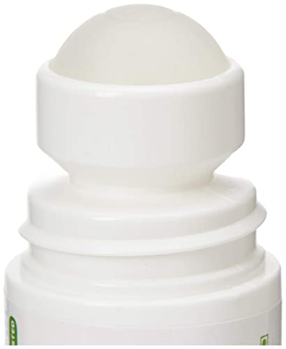 Mamaearth After Bite Roll On | Natural Ingredients | Toxin-Free | Skin Care