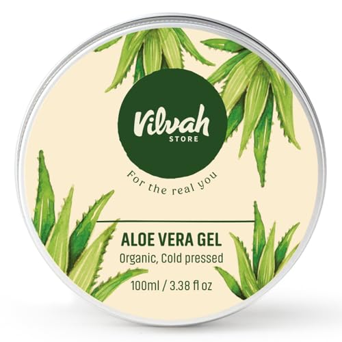 Vilvah Milk Drops Brightening Face Serum | Helps Reduce Dark Spots, Pigmentation & Acne Scars | Hydrates & Improves Skin Tone | With Alpha Arbutin & Hyaluronic Acid | For All Skin Types | 40ml