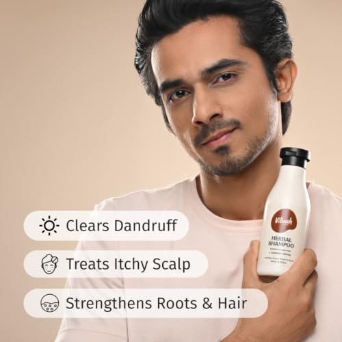 Vilvah Aloe Vera Gel for Face, Skin & Hair | Soothing & Hydrating Gel | Helps Reduce Acne, Calm Irritation & Add Shine to Hair | Lightweight, Hydrating & Non-Sticky Formula | 100ml