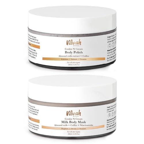 Vilvah Better Ageing Face Serum | Helps Reduce Fine Lines & Wrinkles | Firms, Hydrates & Strengthens Skin Barrier | Beginner-Friendly | 20ml